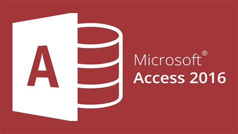 access 2016 online
